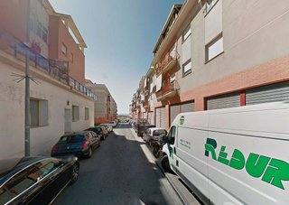 Piso en venta en Albolote
