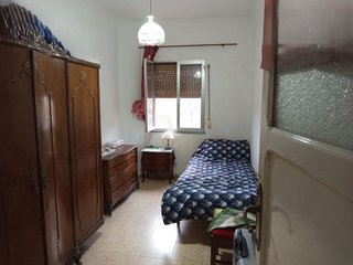Piso en venta en San Diego en Madrid