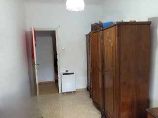 Piso en venta en San Diego en Madrid
