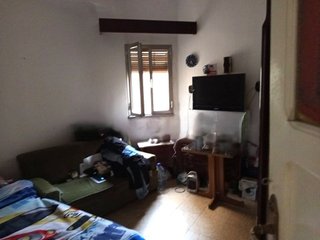 Piso en venta en San Diego en Madrid