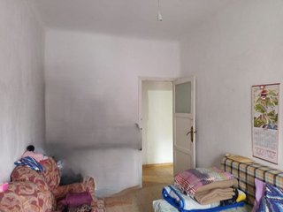 Piso en venta en San Diego en Madrid