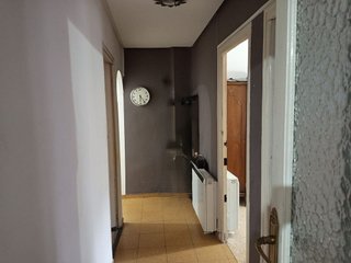 Piso en venta en San Diego en Madrid