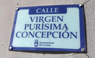 Piso en venta en La Línea de la Concepción ciudad en Línea de la Concepción (La)