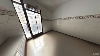 Piso en venta en Zona Piscinas en Burriana