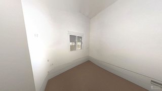 Piso en venta en Zona Piscinas en Burriana