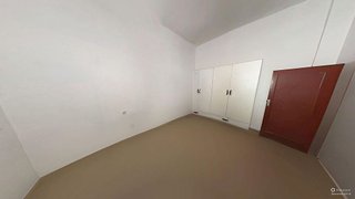 Piso en venta en Zona Piscinas en Burriana