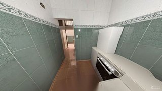 Piso en venta en Zona Piscinas en Burriana