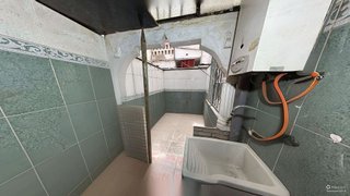 Piso en venta en Zona Piscinas en Burriana