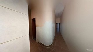Piso en venta en Zona Piscinas en Burriana