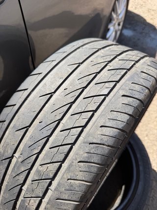 Neumáticos Ovation VL-388 225/45R17