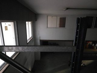 Local comercial en venta en Os Mallos - San Cristóbal en Coruña (A)