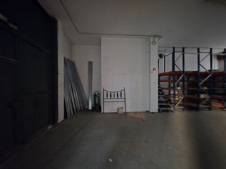 Local comercial en venta en Os Mallos - San Cristóbal en Coruña (A)