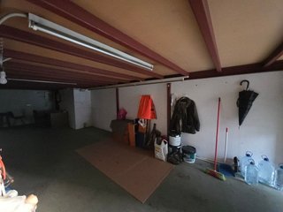 Local comercial en venta en Os Mallos - San Cristóbal en Coruña (A)