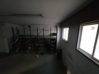 Local comercial en venta en Os Mallos - San Cristóbal en Coruña (A)