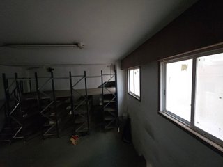 Local comercial en venta en Os Mallos - San Cristóbal en Coruña (A)
