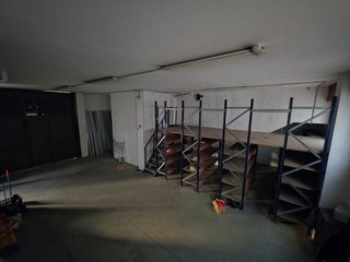 Local comercial en venta en Os Mallos - San Cristóbal en Coruña (A)