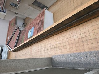 Local comercial en venta en Os Mallos - San Cristóbal en Coruña (A)