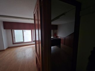 Local comercial en venta en Os Mallos - San Cristóbal en Coruña (A)