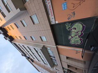 Local comercial en venta en Os Mallos - San Cristóbal en Coruña (A)