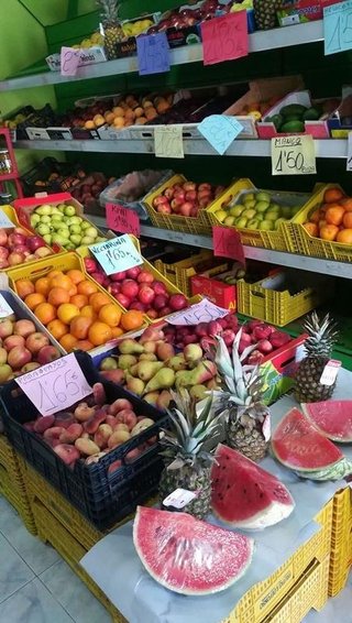 Local comercial en venta en Núcleo Urbano en Chiclana de la Frontera