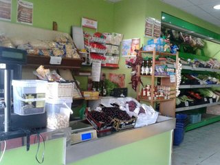 Local comercial en venta en Núcleo Urbano en Chiclana de la Frontera