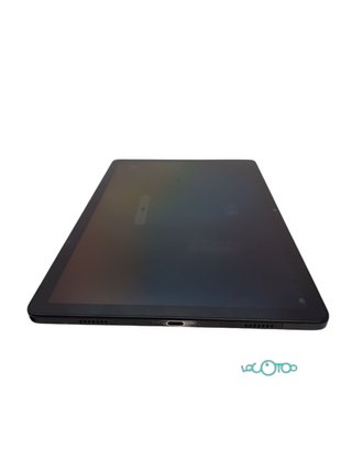 Tablet Samsung Galaxy Tab A9+ 64GB