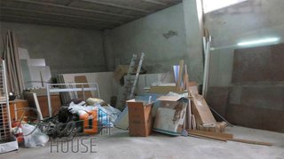 Edificio en venta en Benaguasil