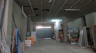 Edificio en venta en Benaguasil