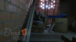 Edificio en venta en Benaguasil