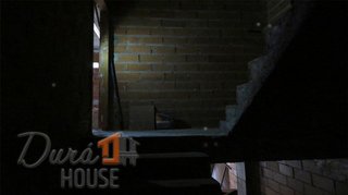 Edificio en venta en Benaguasil