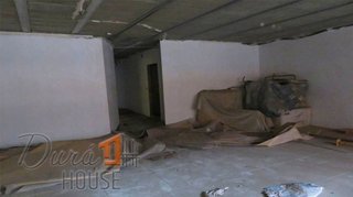 Edificio en venta en Benaguasil
