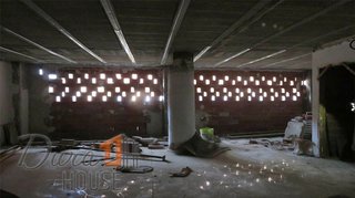 Edificio en venta en Benaguasil