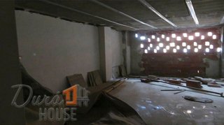 Edificio en venta en Benaguasil