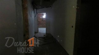 Edificio en venta en Benaguasil