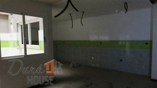 Edificio en venta en Benaguasil