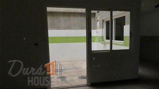 Edificio en venta en Benaguasil
