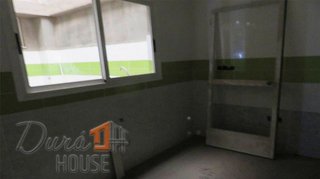 Edificio en venta en Benaguasil