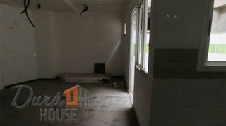Edificio en venta en Benaguasil