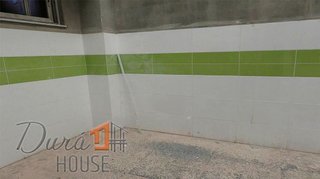Edificio en venta en Benaguasil