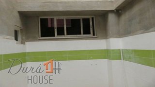 Edificio en venta en Benaguasil