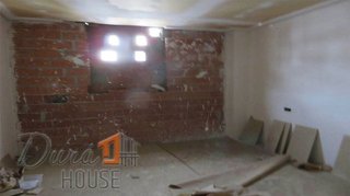Edificio en venta en Benaguasil