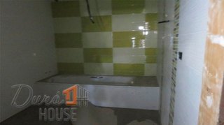 Edificio en venta en Benaguasil