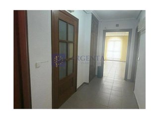 Oficina en venta en Ruta de la Plata en Cáceres