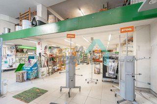 Local comercial en venta en Laviada en Gijón