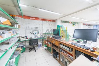Local comercial en venta en Laviada en Gijón