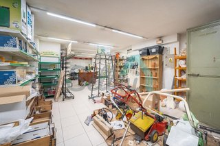 Local comercial en venta en Laviada en Gijón