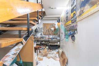 Local comercial en venta en Laviada en Gijón