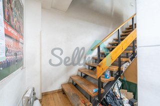 Local comercial en venta en Laviada en Gijón