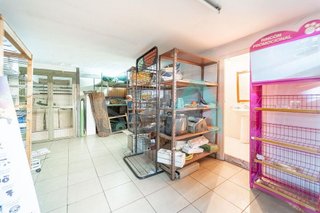 Local comercial en venta en Laviada en Gijón