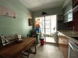 Piso en venta en Campus Norte - San Caetano en Santiago de Compostela